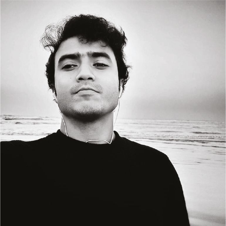 Photo of তাহির জামান প্রিয় 